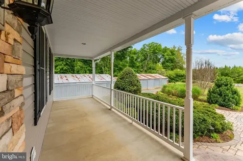 31260 Eleys Ford Road Fredericksburg VA 22407