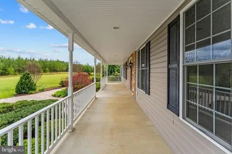 31260 Eleys Ford Road Fredericksburg VA 22407