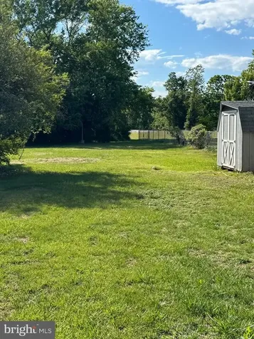 1818 Orange Road Culpeper VA 22701