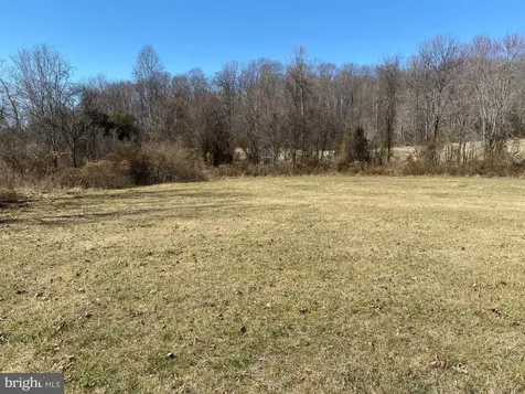 0 Whites Farm Lane Residue Culpeper VA 22701