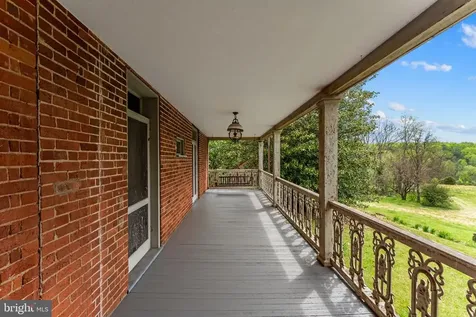 Sperryville VA 22740