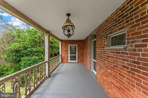 Sperryville VA 22740