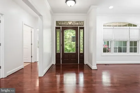 14254 Deertrack Trail Culpeper VA 22701