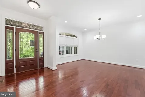 14254 Deertrack Trail Culpeper VA 22701
