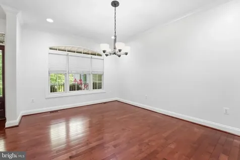 14254 Deertrack Trail Culpeper VA 22701