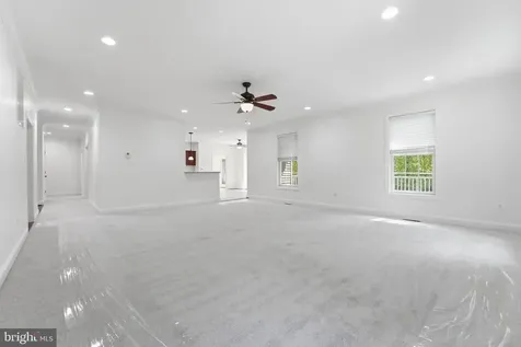 14254 Deertrack Trail Culpeper VA 22701