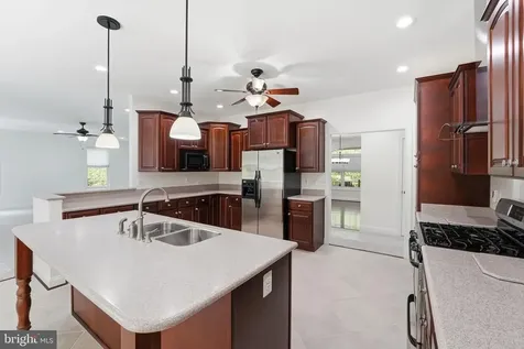 14254 Deertrack Trail Culpeper VA 22701