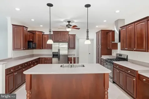 14254 Deertrack Trail Culpeper VA 22701