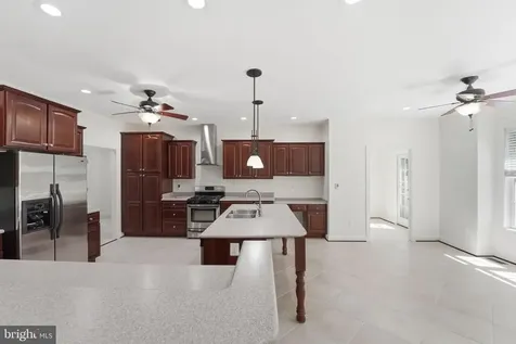 14254 Deertrack Trail Culpeper VA 22701