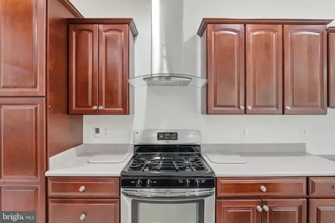 14254 Deertrack Trail Culpeper VA 22701