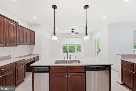 14254 Deertrack Trail Culpeper VA 22701
