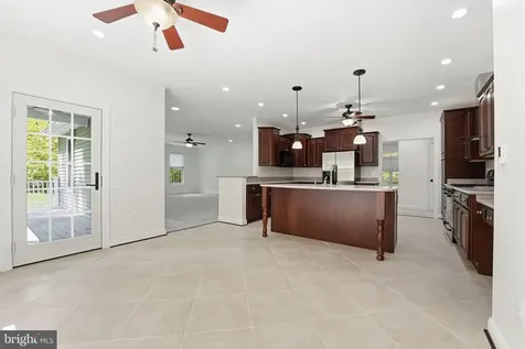 14254 Deertrack Trail Culpeper VA 22701