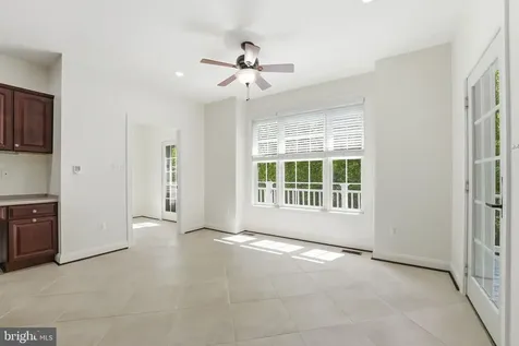 14254 Deertrack Trail Culpeper VA 22701