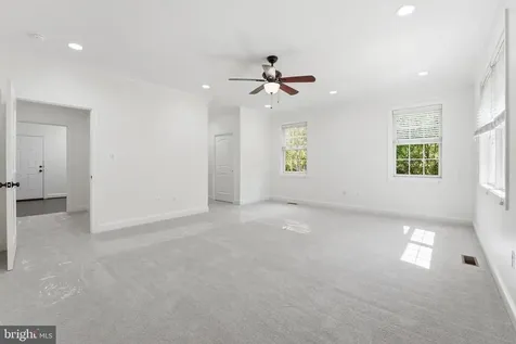 14254 Deertrack Trail Culpeper VA 22701