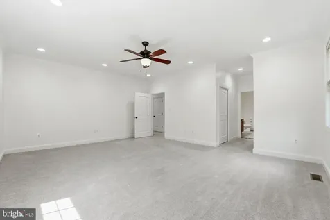 14254 Deertrack Trail Culpeper VA 22701