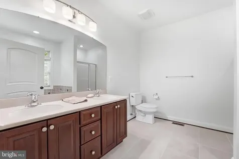 14254 Deertrack Trail Culpeper VA 22701