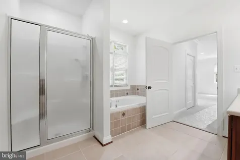 14254 Deertrack Trail Culpeper VA 22701