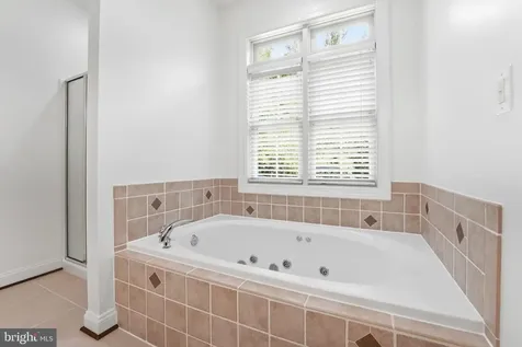 14254 Deertrack Trail Culpeper VA 22701