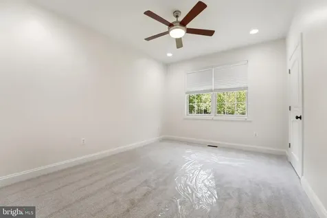 14254 Deertrack Trail Culpeper VA 22701