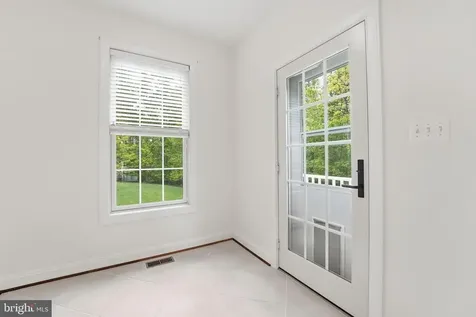 14254 Deertrack Trail Culpeper VA 22701