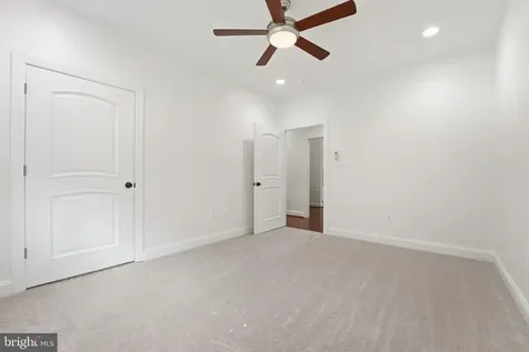 14254 Deertrack Trail Culpeper VA 22701