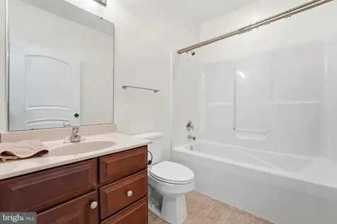 14254 Deertrack Trail Culpeper VA 22701