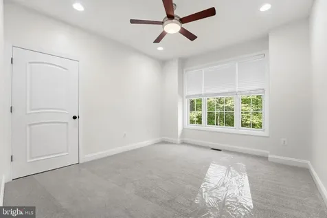 14254 Deertrack Trail Culpeper VA 22701