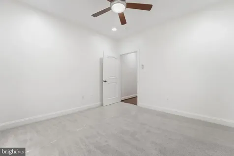 14254 Deertrack Trail Culpeper VA 22701