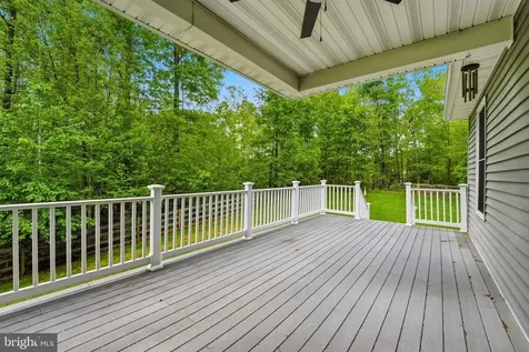 14254 Deertrack Trail Culpeper VA 22701