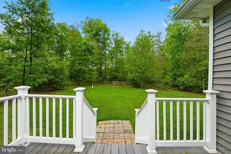 14254 Deertrack Trail Culpeper VA 22701