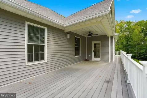 14254 Deertrack Trail Culpeper VA 22701