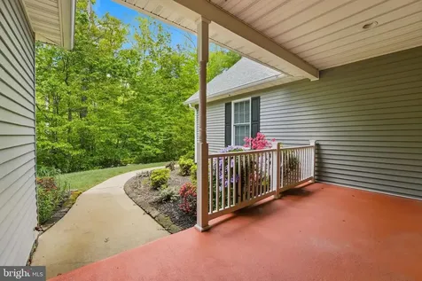 14254 Deertrack Trail Culpeper VA 22701