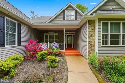 14254 Deertrack Trail Culpeper VA 22701