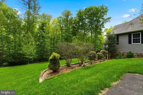 14254 Deertrack Trail Culpeper VA 22701
