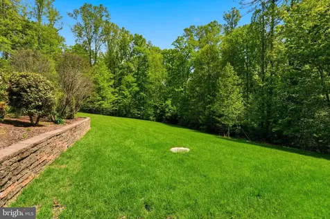 14254 Deertrack Trail Culpeper VA 22701