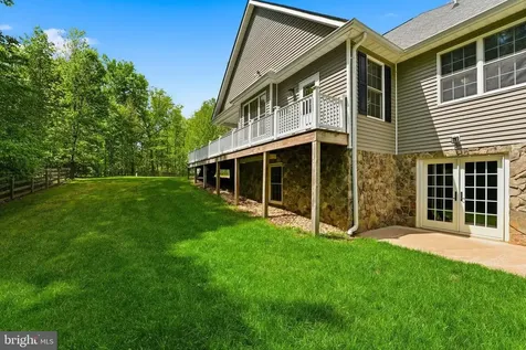 14254 Deertrack Trail Culpeper VA 22701