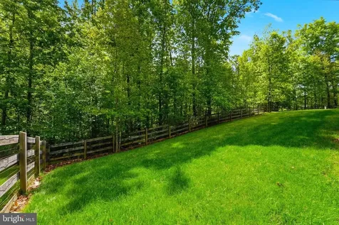 14254 Deertrack Trail Culpeper VA 22701