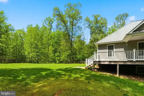 14254 Deertrack Trail Culpeper VA 22701