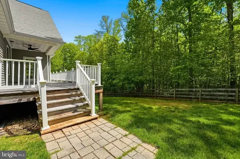 14254 Deertrack Trail Culpeper VA 22701