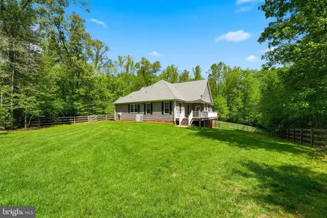 14254 Deertrack Trail Culpeper VA 22701