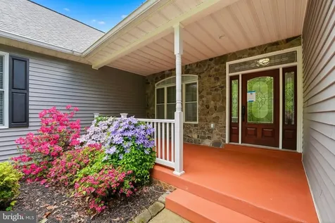 14254 Deertrack Trail Culpeper VA 22701