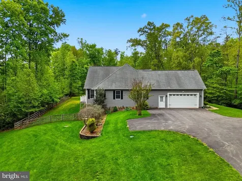14254 Deertrack Trail Culpeper VA 22701