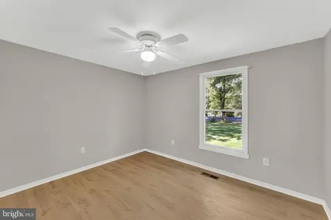 3277 Holly Springs Road Amissville VA 20106