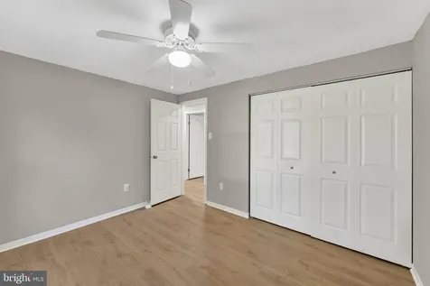 3277 Holly Springs Road Amissville VA 20106