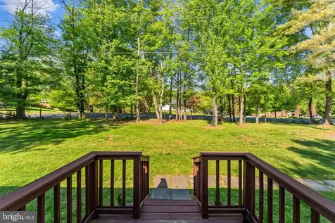3277 Holly Springs Road Amissville VA 20106