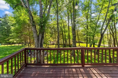 3277 Holly Springs Road Amissville VA 20106