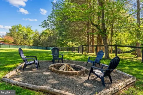 3277 Holly Springs Road Amissville VA 20106