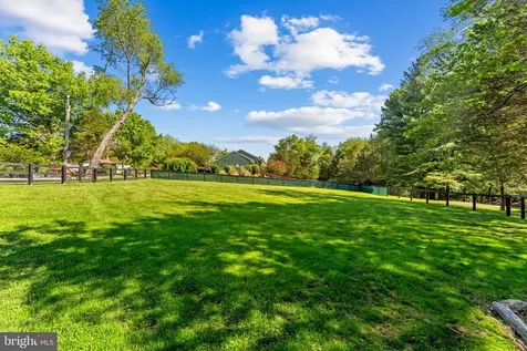 3277 Holly Springs Road Amissville VA 20106