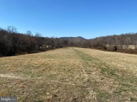 0 Whites Farm Lot 2 Donlon Culpeper VA 22701