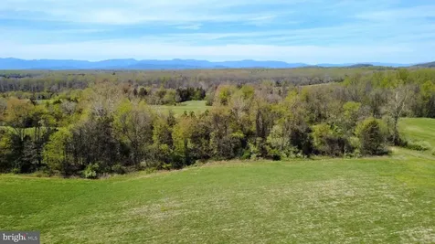 0 Whites Farm Lot 2 Donlon Culpeper VA 22701